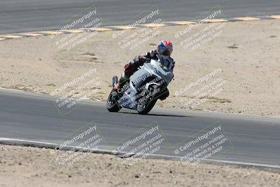 media/Apr-27-2025-BRL Bagger Racing League (Sun) [[7a5f00f0a5]]/4-Twins Unlimited and SBK Race/